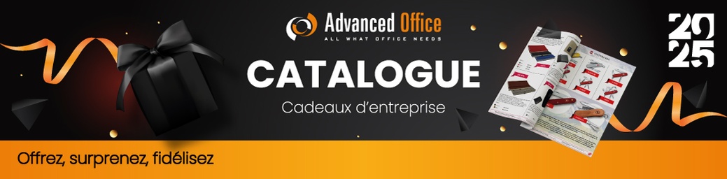Votre Image