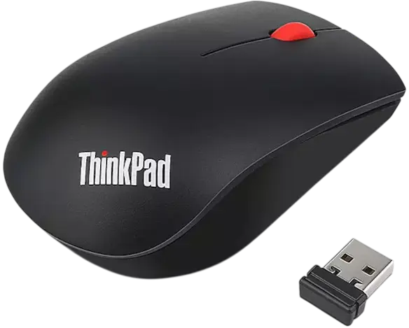 souris_sans_fil_lenovo_thinkpad_essential_.webp