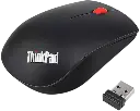souris_sans_fil_lenovo_thinkpad_essential_.webp