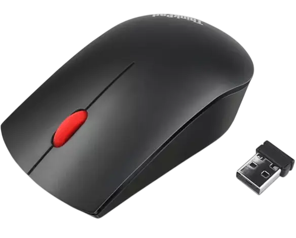 souris_sans_fil_lenovo_thinkpad_essential____.webp