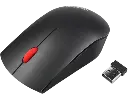 souris_sans_fil_lenovo_thinkpad_essential____.webp