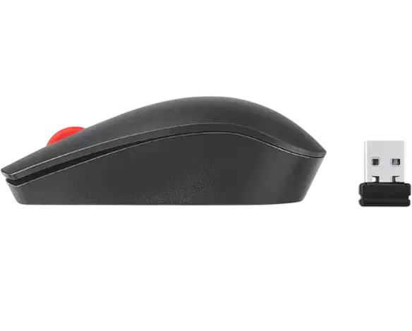 souris_sans_fil_lenovo_thinkpad_essential__.webp