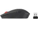 souris_sans_fil_lenovo_thinkpad_essential__.webp