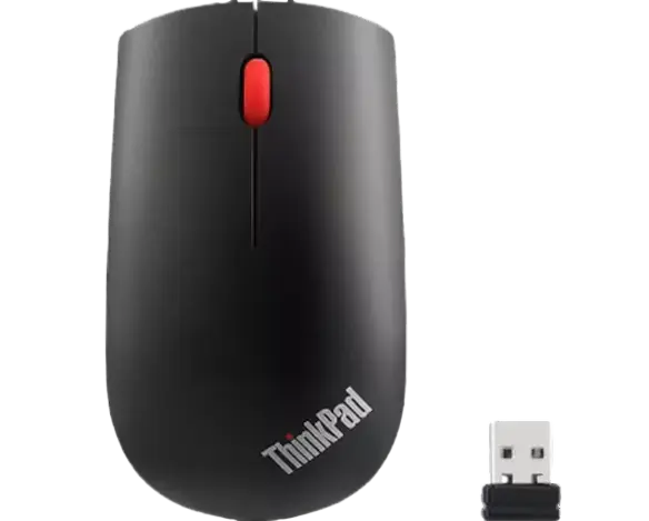 Souris sans Fil Lenovo Thinkpad Essential 