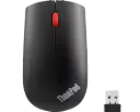Souris sans Fil Lenovo Thinkpad Essential 